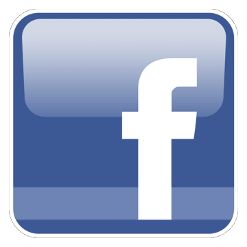 Facebook Icon