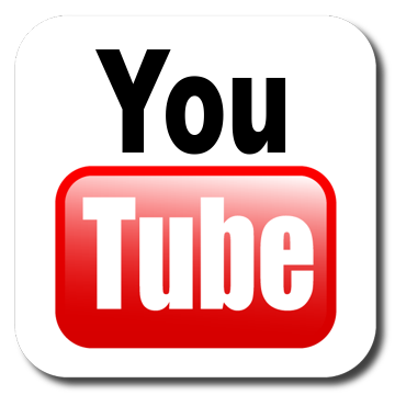 Youtube Icon